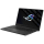 ASUS Rog Zephyrus G15 Ryzen 7 5800HS/16GB/1TB SSD/RTX 3080/15,6" 165Hz/Win10 - 653290 - zdjęcie 3